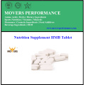 Contract Making Nutrition Supplement Hmb Tablet